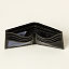 NFL Game Used Uniform Wallet thumbnail 5