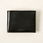 NFL Game Used Uniform Wallet thumbnail 6