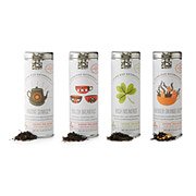 Good Morning Tea Gift Set