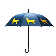 Choose Your Dog Breed Umbrella