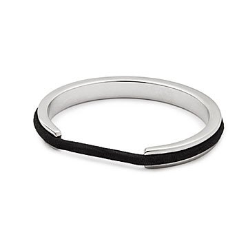Hair Tie Bracelet
