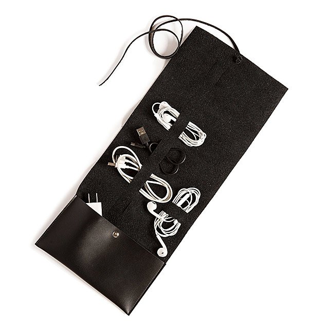 Travel Cord Roll cord roll, travel roll, travel cord roll