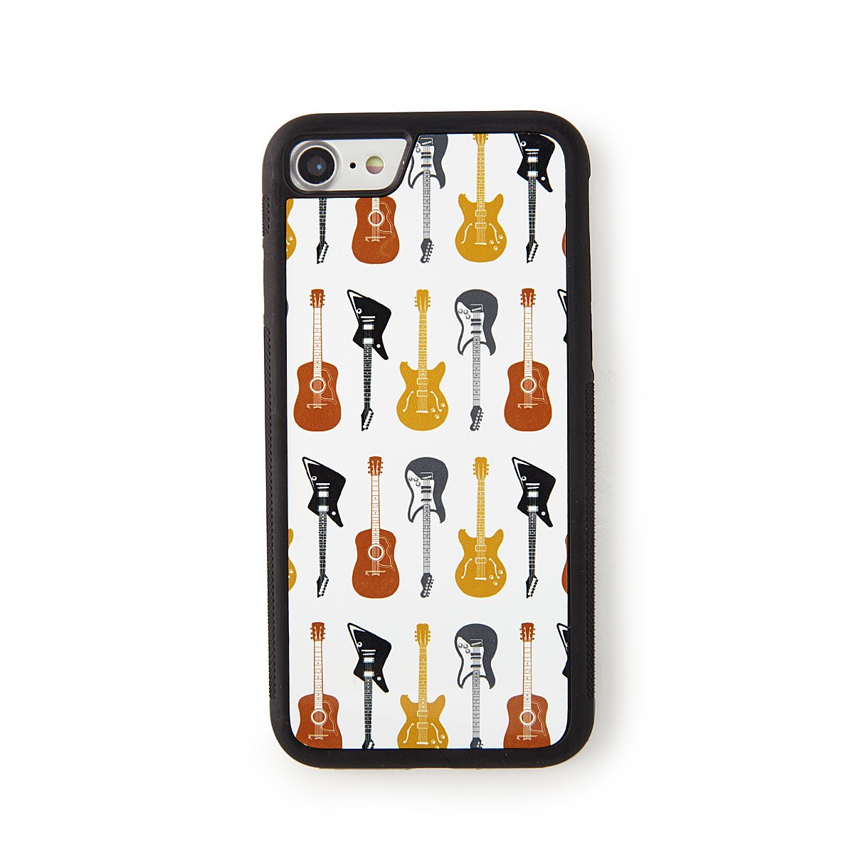 Goods Guitar Phone Case art phone case