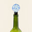Birthstone Wine Bottle Stopper thumbnail 4
