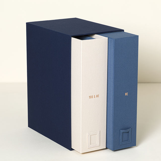 Wedding Keepsake Library Wedding Pictures, Wedding Souvenirs