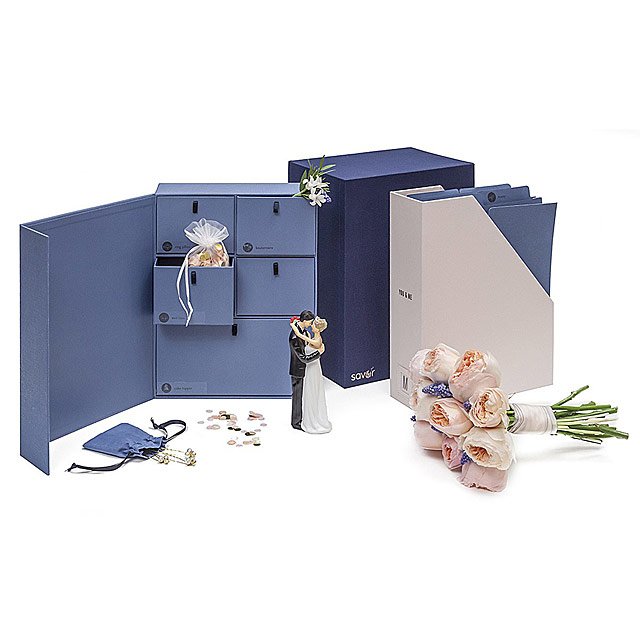 Wedding Keepsake Library Wedding Pictures, Wedding Souvenirs