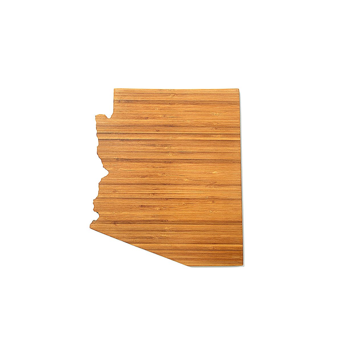 State Cheese Board - Arizona
