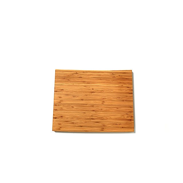 Amy Stringer-Mowat and Bill Mowat Cheese Boards - Thumbnail 3