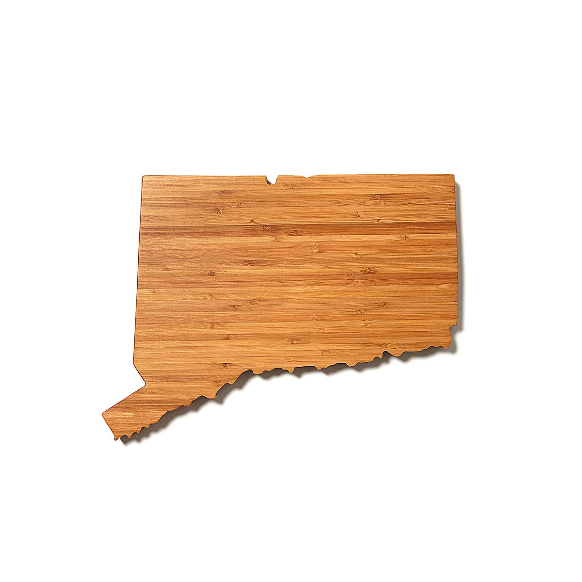 State Cheese Board - Connecticut