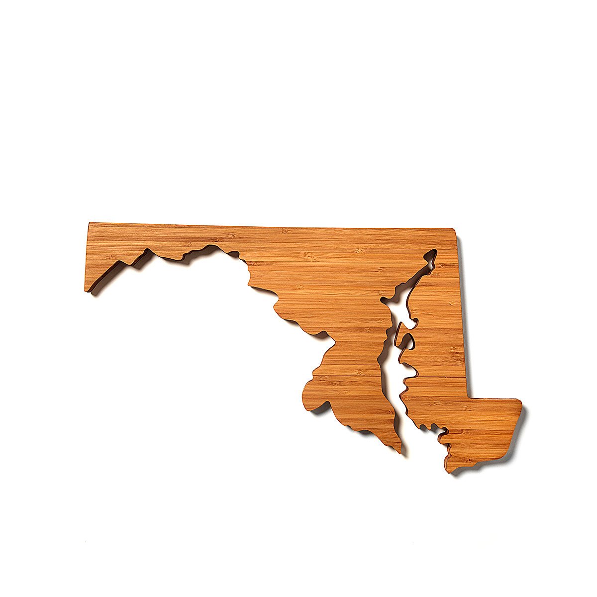 State Cheese Board - Maryland