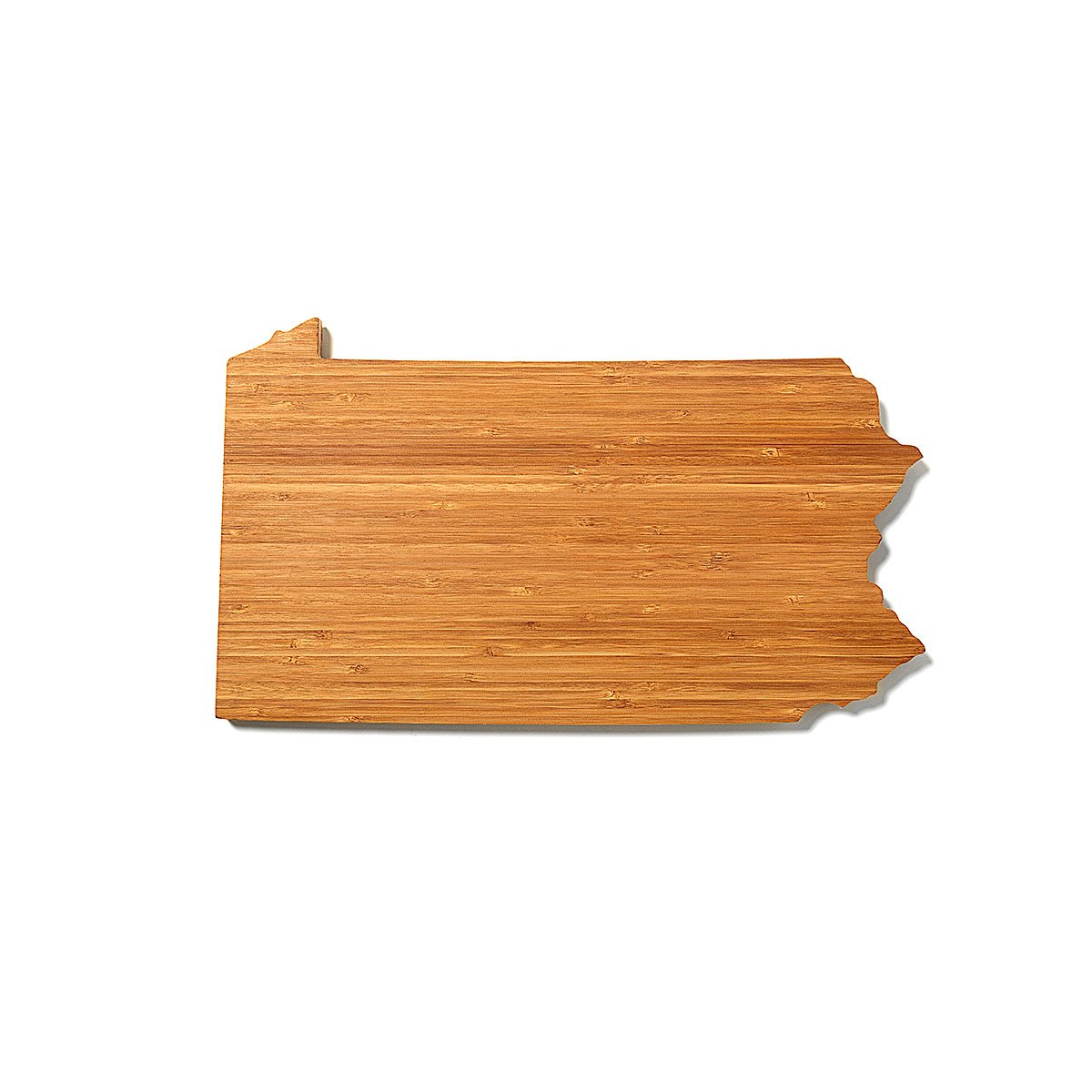 State Cheese Board - Pennsylvania