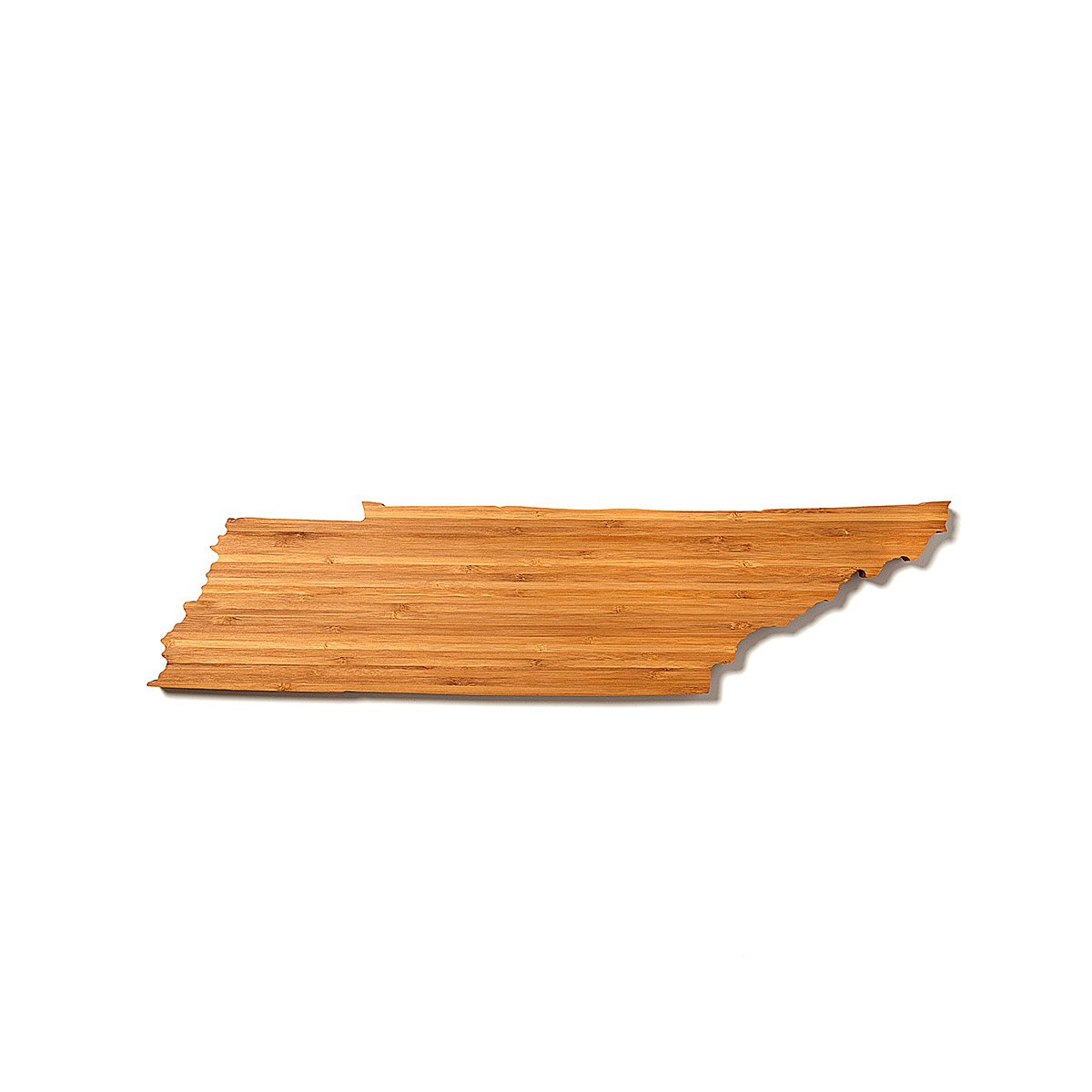 State Cheese Board - Tennessee