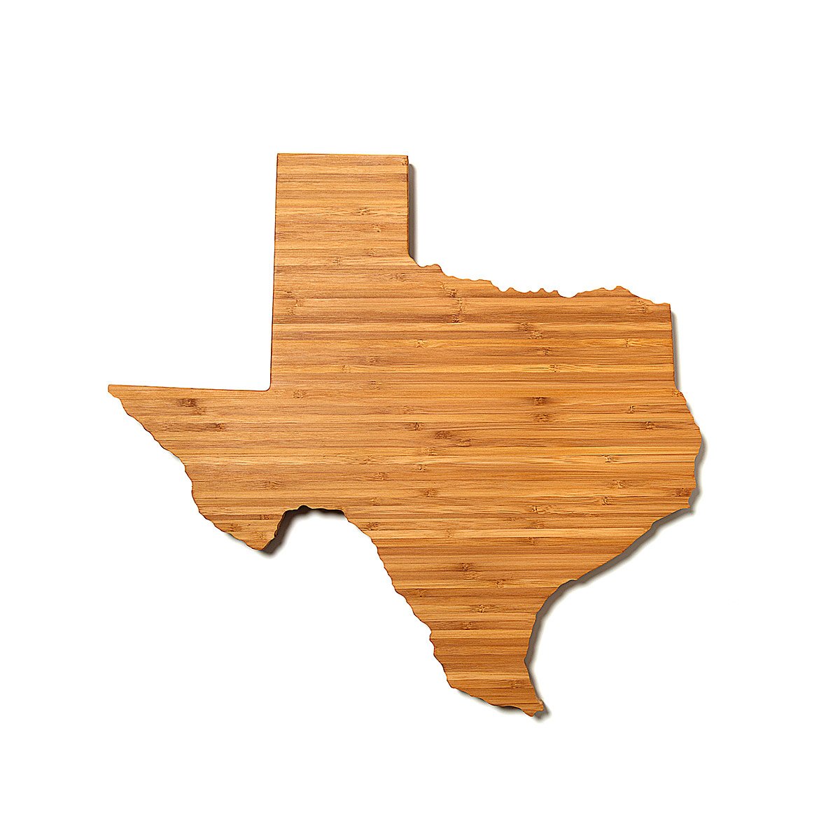 State Cheese Board - Texas