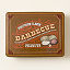 Flavors of America Nut Sampler thumbnail 3
