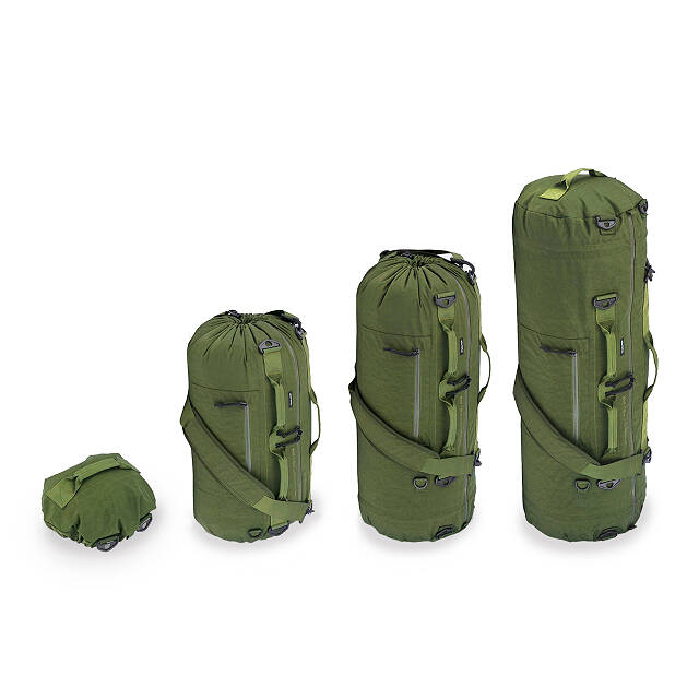 karrimor bolsa price