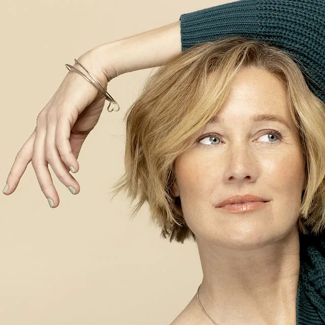 Bangle Set | Best Gift For 25th Wedding Anniversary