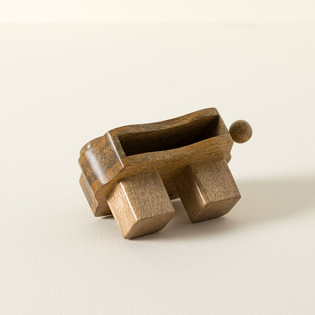 Create Your Own Reel Viewer