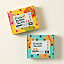 Bubble Tea Kit thumbnail 4