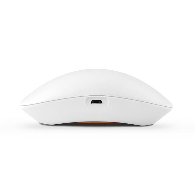 Menopod Instant Cooling Device Menopause Relief, Hot Flash Relief