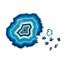 Geode Puzzle thumbnail 4