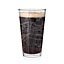 Etched Marathon Pint Glass thumbnail 6