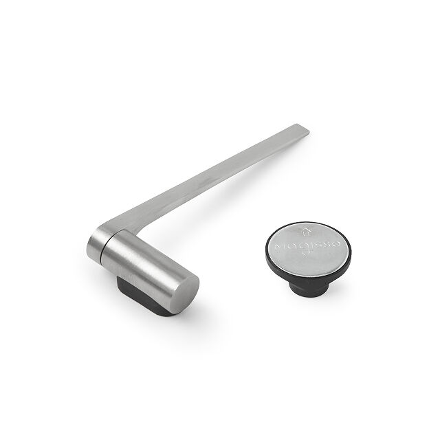 Goods DISHCLOTH HOLDER