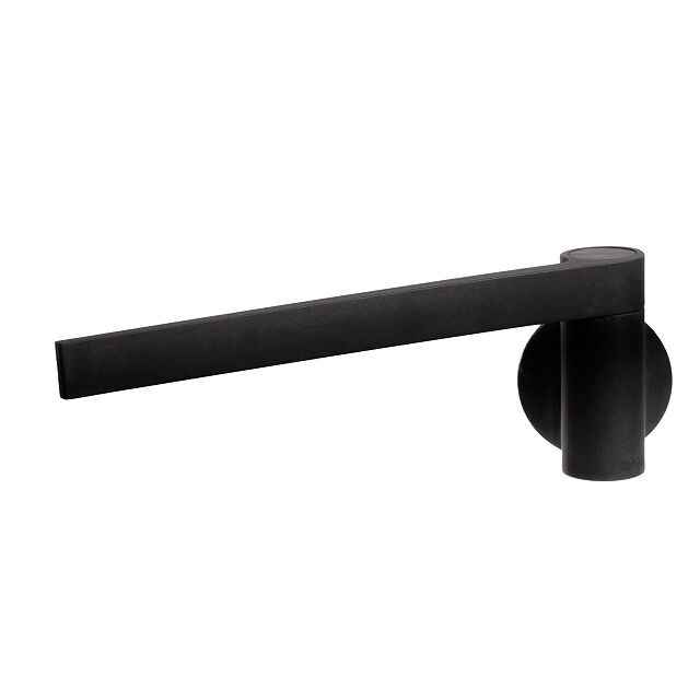 Dishcloth Holder Clever Kitchen Problem Solvers Goods