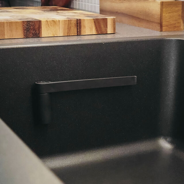 Dishcloth Holder Clever Kitchen Problem Solvers Goods