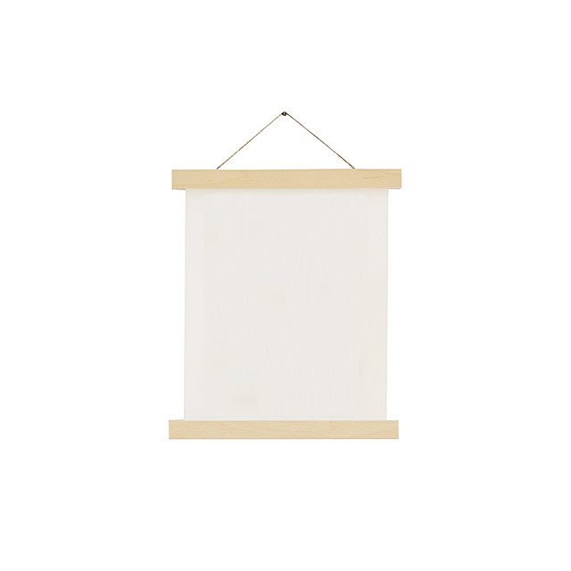 Poster Frame wood frame, frame Goods