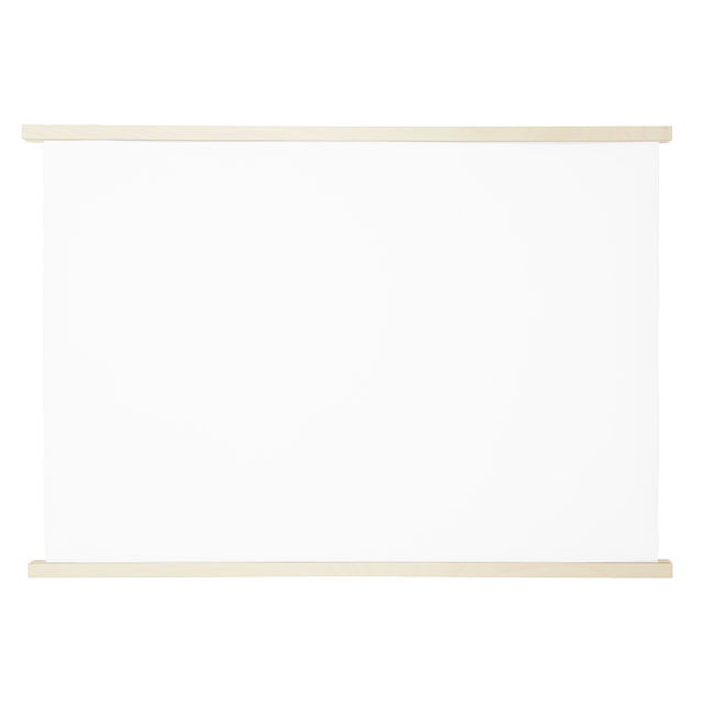 Poster Frame wood frame, frame Goods