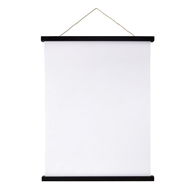 Poster Frame wood frame, frame Goods