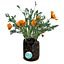 Birth Month Flower Grow Kit thumbnail 3