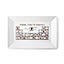 Periodic Table of States Platter thumbnail 3