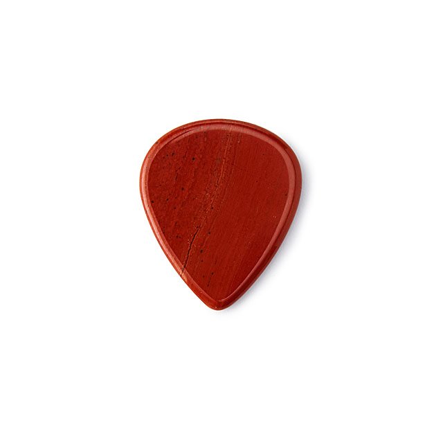 Birth Month Guitar Pick