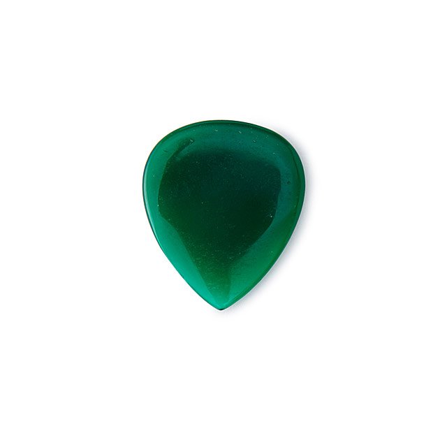 Uncommon Goods Birth Month Guitar Pick Handmade Music Gifts