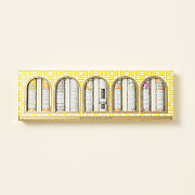 10-Piece Lip Balm Gift Set