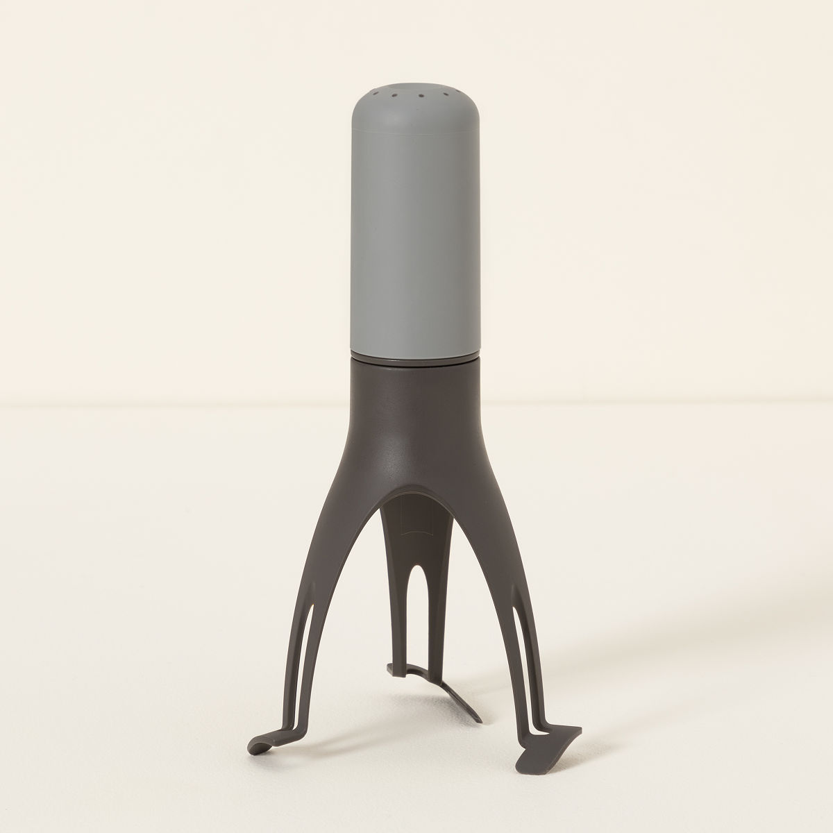 Automatic Pan Stirrer - Rechargeable
