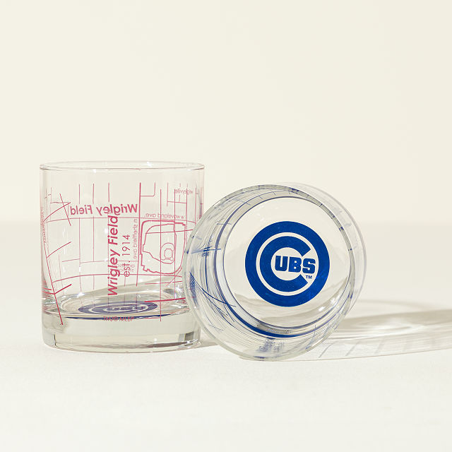 Geek Field _ GF Cup ジークフィールド G Fuel Cyberpunk Edgerunners 2077 Immuno Fluid Collector's