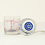 MLB Ballpark Map Glasses - Set of 2 thumbnail 4