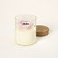 Terrarium Candle thumbnail 4