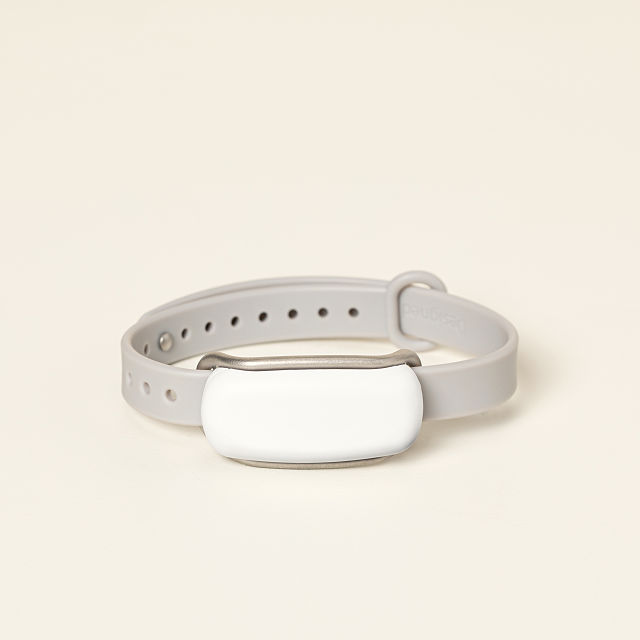 Bond Touch Rings Long Distance Relationship Rings Jewellery Unique