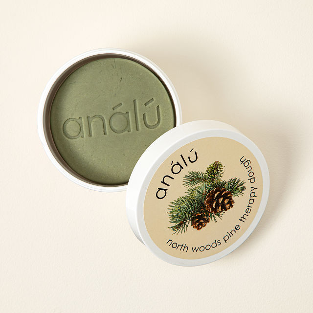 Therapy Fidget Dough