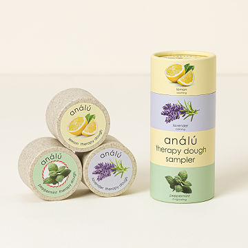 Therapy Fidget Dough