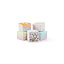 Calming Shower Steamers Gift Set thumbnail 3