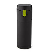 Tea Maker To Go
