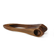 Musical Spoon