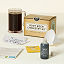 DIY Root Beer Science Kit thumbnail 2