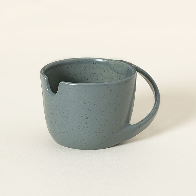 Handwarmer Oatmeal Bowl