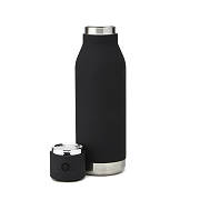 Bluetooth Speaker & Water Bottle