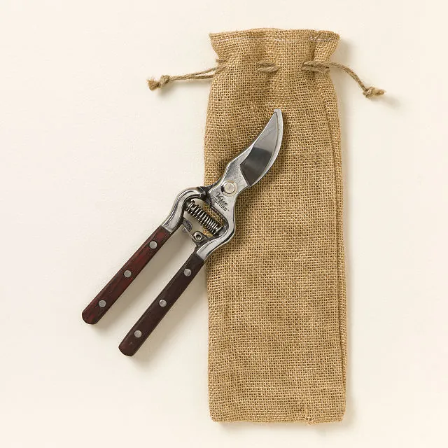Thai Kitchen Garden Shears